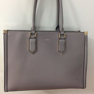 Aldo Handbag / Shoulder Bag